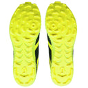 Scott M SUPERTRAC RC 2 SHOE - Black - Yellow 40 Schuhe - PeakStyle