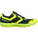 Scott M SUPERTRAC RC 2 SHOE - Black - Yellow 40 Schuhe - PeakStyle