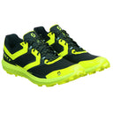 Scott M SUPERTRAC RC 2 SHOE - Black - Yellow 40 Schuhe - PeakStyle