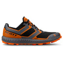 Scott M SUPERTRAC RC 2 SHOE - Dark Grey - Glow Orange 40 Schuhe - PeakStyle