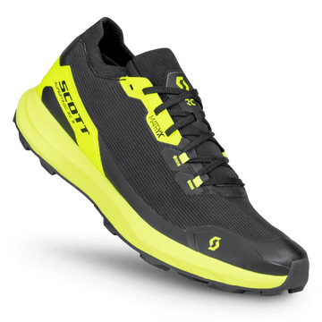 Chaussures de trail SCOTT M Supertrac RC 3 pour homme - Chaussures chez PeakStyle