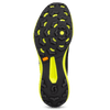 Chaussures de trail SCOTT M Supertrac RC 3 pour homme - Chaussures chez PeakStyle