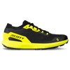Chaussures de trail SCOTT M Supertrac RC 3 pour homme - Chaussures chez PeakStyle