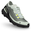 Chaussures de trail SCOTT M Supertrac RC 3 pour homme - Chaussures chez PeakStyle