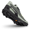Chaussures de trail SCOTT M Supertrac RC 3 pour homme - Chaussures chez PeakStyle