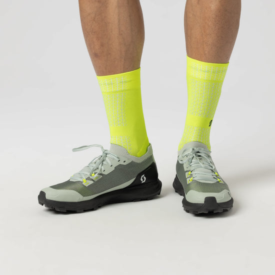 Chaussures de trail SCOTT M Supertrac RC 3 pour homme - Chaussures chez PeakStyle