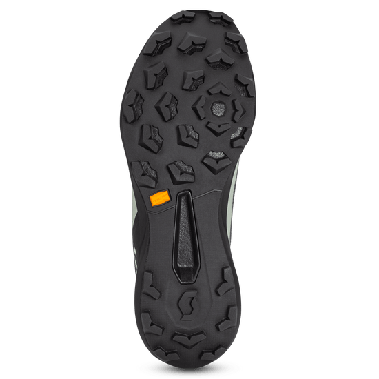 Chaussures de trail SCOTT M Supertrac RC 3 pour homme - Chaussures chez PeakStyle