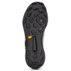 Chaussures de trail SCOTT M Supertrac RC 3 pour homme - Chaussures chez PeakStyle
