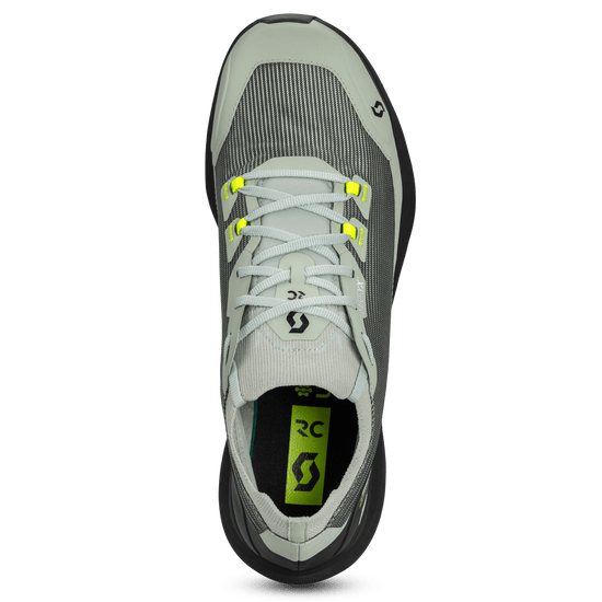 Chaussures de trail SCOTT M Supertrac RC 3 pour homme - Chaussures chez PeakStyle
