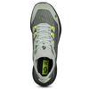 Chaussures de trail SCOTT M Supertrac RC 3 pour homme - Chaussures chez PeakStyle