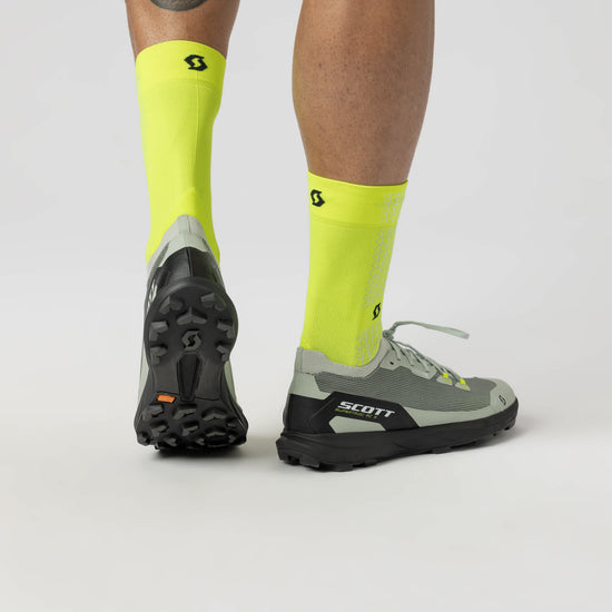 Chaussures de trail SCOTT M Supertrac RC 3 pour homme - Chaussures chez PeakStyle