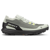 Chaussures de trail SCOTT M Supertrac RC 3 pour homme - Chaussures chez PeakStyle