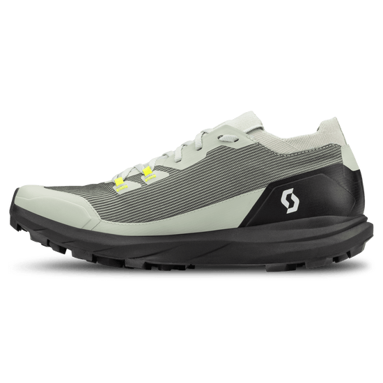 Chaussures de trail SCOTT M Supertrac RC 3 pour homme - Chaussures chez PeakStyle