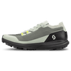 Chaussures de trail SCOTT M Supertrac RC 3 pour homme - Chaussures chez PeakStyle