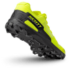 SCOTT M Supertrac Speed RC Herren Laufschuh - Trailrunning-Schuhe bei PeakStyle