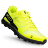 SCOTT M Supertrac Speed RC Herren Laufschuh - Trailrunning-Schuhe bei PeakStyle