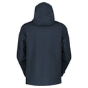 Scott M TECH FIELD 3L JACKET - PeakStyle