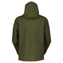 Scott M TECH FIELD 3L JACKET - PeakStyle