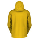 Scott M TECH FIELD 3L JACKET - PeakStyle