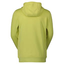 Scott M TECH HOODY - PeakStyle