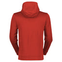 Scott M TECH HOODY - PeakStyle