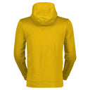 Scott M TECH HOODY - PeakStyle