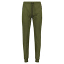 Scott M TECH JOGGER PANTS - Fir Green S Lange Hosen - PeakStyle