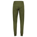 Scott M TECH JOGGER PANTS - Fir Green S Lange Hosen - PeakStyle