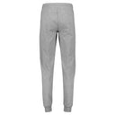 Scott M TECH JOGGER PANTS - Grey Melange S Lange Hosen - PeakStyle
