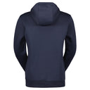 Scott M TECH WARM HOODY - PeakStyle