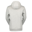 Scott M TECH WARM HOODY - PeakStyle