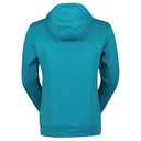 Scott M TECH WARM HOODY - PeakStyle