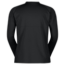 Scott M TEE TRAIL STORM WARM LIGHT LS - Langarmshirts bei PeakStyle