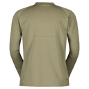 Scott M TEE TRAIL STORM WARM LIGHT LS - Langarmshirts bei PeakStyle