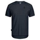 Scott M TEE TRAIL VERTIC PRO SS - Kurzarmshirts bei PeakStyle