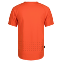 Scott M TEE TRAIL VERTIC PRO SS - Kurzarmshirts bei PeakStyle