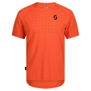 Scott M TEE TRAIL VERTIC PRO SS - Kurzarmshirts bei PeakStyle