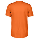 Scott M TRAIL FLOW ZIP S/SL SHIRT - PeakStyle