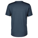 Scott M TRAIL FLOW ZIP S/SL SHIRT - PeakStyle