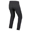 Scott M TRAIL STORM HYBRID PANTS - Black S Hosen - PeakStyle