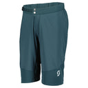 Scott M TRAIL STORM INSULOFT AL SHORTS - PeakStyle