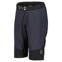 Scott M TRAIL STORM INSULOFT AL SHORTS - PeakStyle