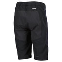 Scott M TRAIL STORM INSULOFT AL SHORTS - PeakStyle