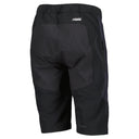 Scott M TRAIL STORM INSULOFT AL SHORTS - Black - Dark Grey S Shorts - PeakStyle