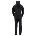 Scott M TRAIL STORM WP ONE PIECE - PeakStyle