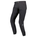 Scott M TRAIL STORM WP PANTS - Black S Lange Hosen - PeakStyle