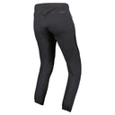 Scott M TRAIL STORM WP PANTS - Black S Lange Hosen - PeakStyle