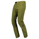 Scott M TRAIL STORM WP PANTS - Fir Green S Lange Hosen - PeakStyle