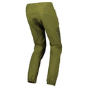 Scott M TRAIL STORM WP PANTS - Fir Green S Lange Hosen - PeakStyle