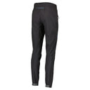 Scott M TRAIL TUNED PANTS - PeakStyle